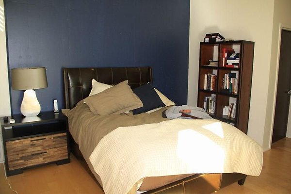 UNIVERSAL-8194-LA-21