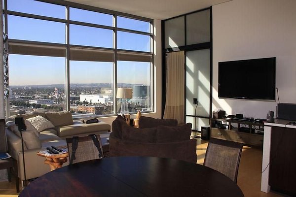 UNIVERSAL-8194-LA-13