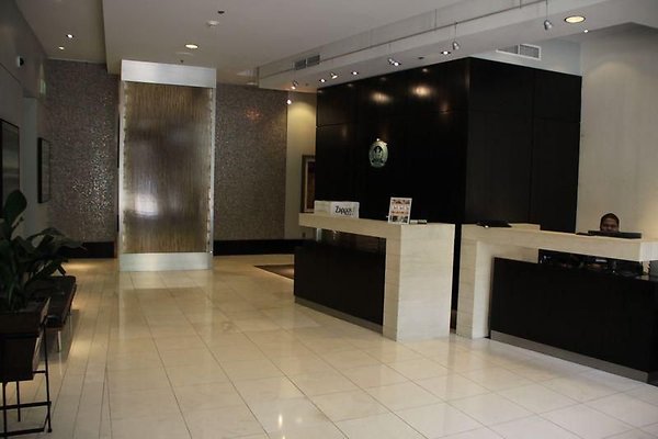 UNIVERSAL-8194-LA-30