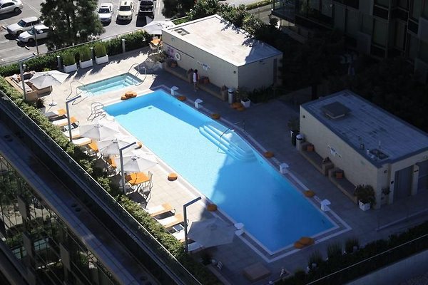 UNIVERSAL-8194-LA-26