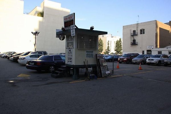 UNIVERSAL-8194-LA-41