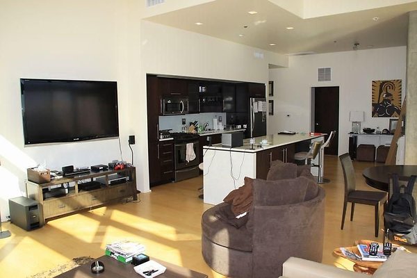 UNIVERSAL-8194-LA-16