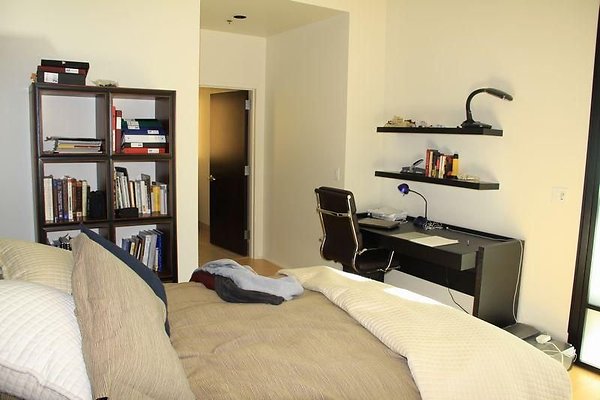 UNIVERSAL-8194-LA-22