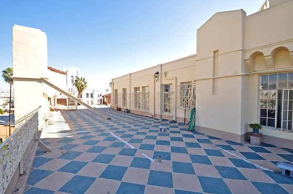 UNIVERSAL-A484-LA-78