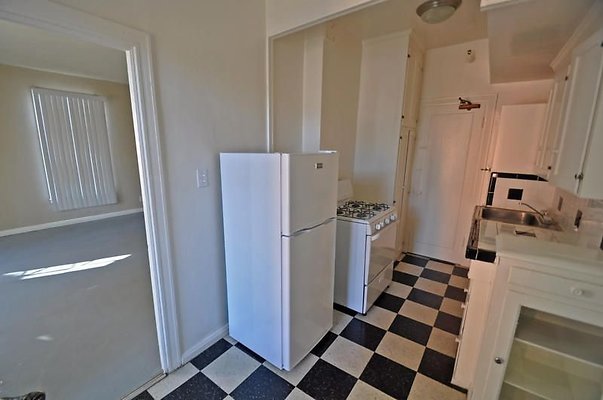 UNIVERSAL-A484-LA-30