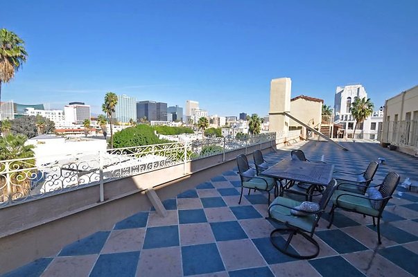 UNIVERSAL-A484-LA-95