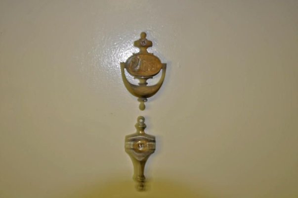 UNIVERSAL-A484-LA-36