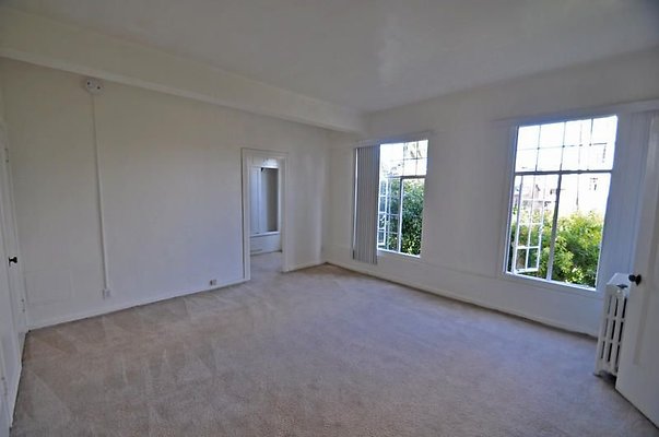 UNIVERSAL-A484-LA-49