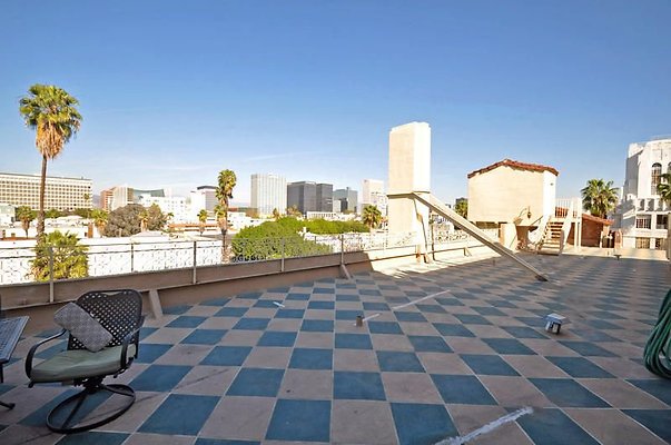 UNIVERSAL-A484-LA-76