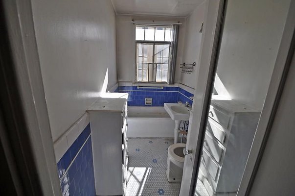 UNIVERSAL-A484-LA-70