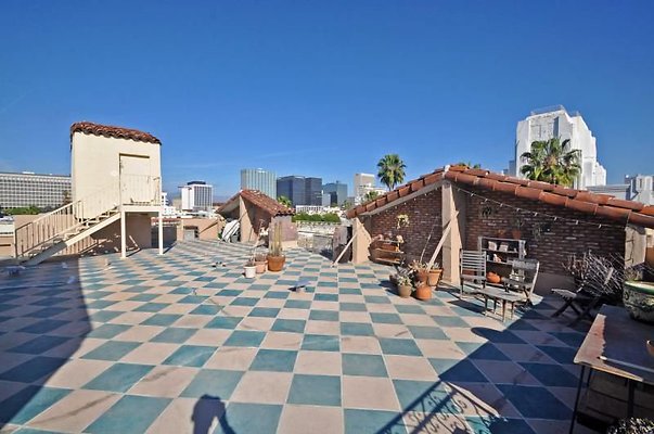 UNIVERSAL-A484-LA-85