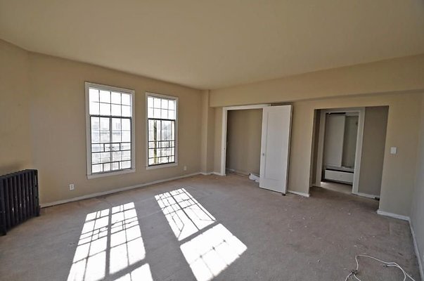 UNIVERSAL-A484-LA-67