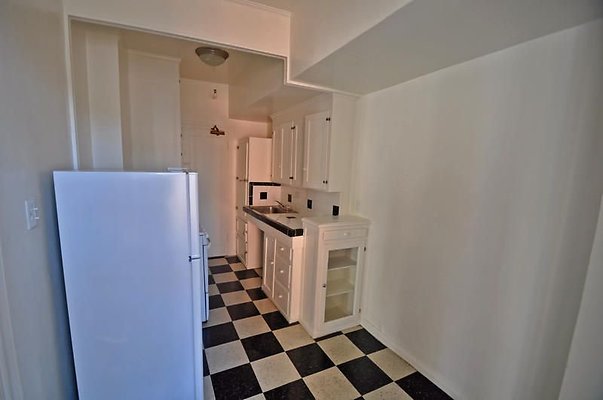 UNIVERSAL-A484-LA-29