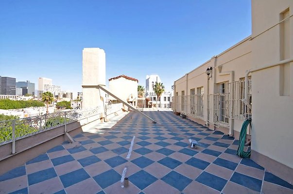 UNIVERSAL-A484-LA-77