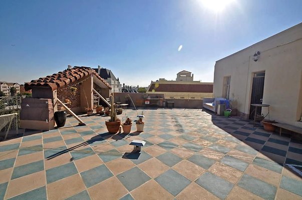 UNIVERSAL-A484-LA-83