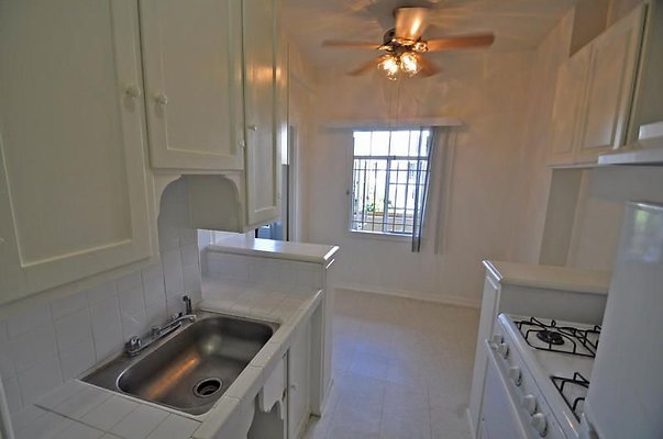 UNIVERSAL-A484-LA-62