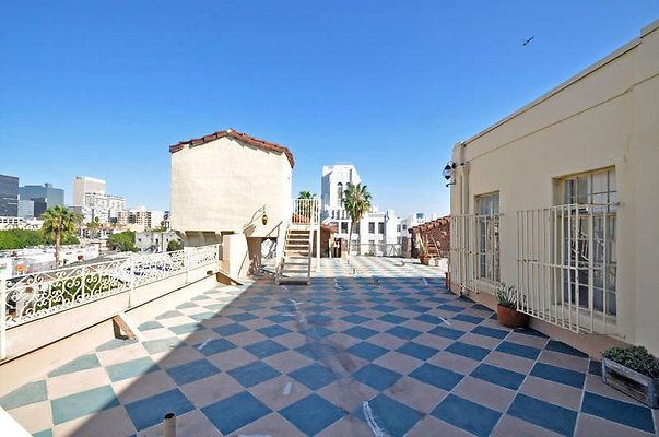 UNIVERSAL-A484-LA-79