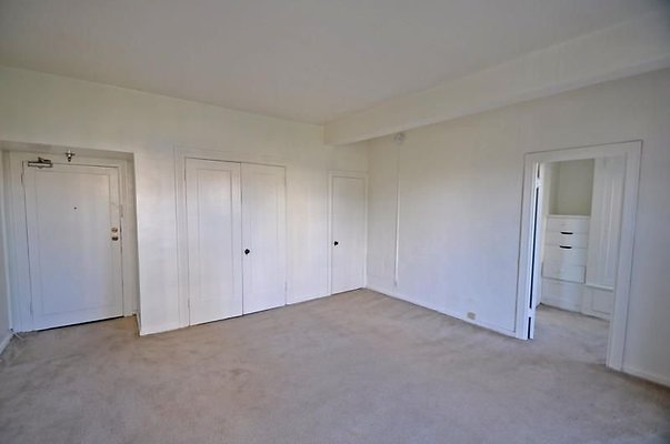 UNIVERSAL-A484-LA-50