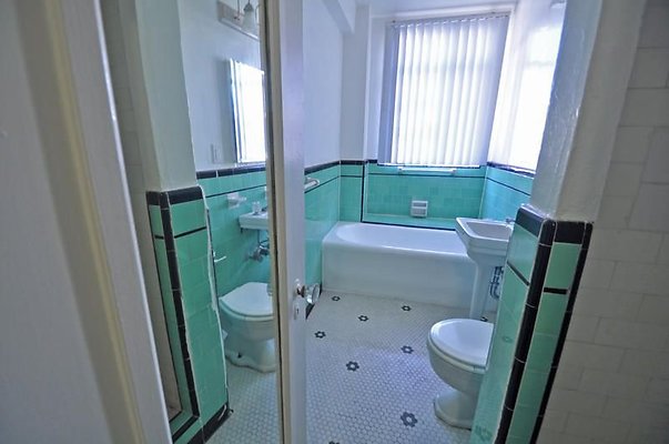 UNIVERSAL-A484-LA-35