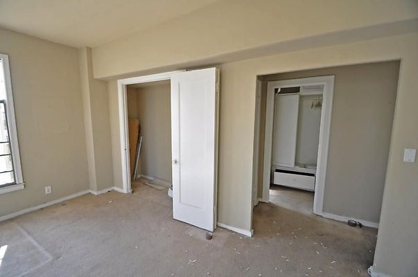 UNIVERSAL-A484-LA-68