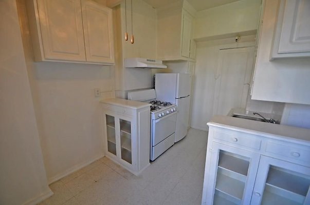 UNIVERSAL-A484-LA-58