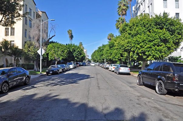 UNIVERSAL-A484-LA-99