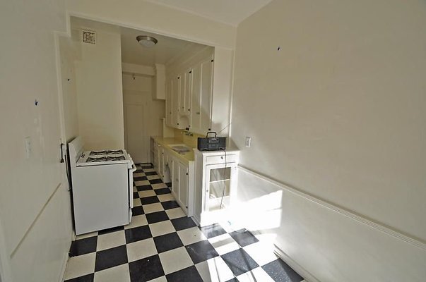 UNIVERSAL-A484-LA-41