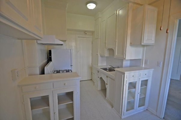 UNIVERSAL-A484-LA-59