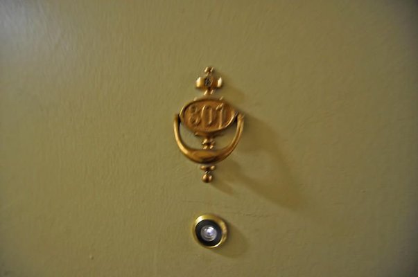 UNIVERSAL-A484-LA-63