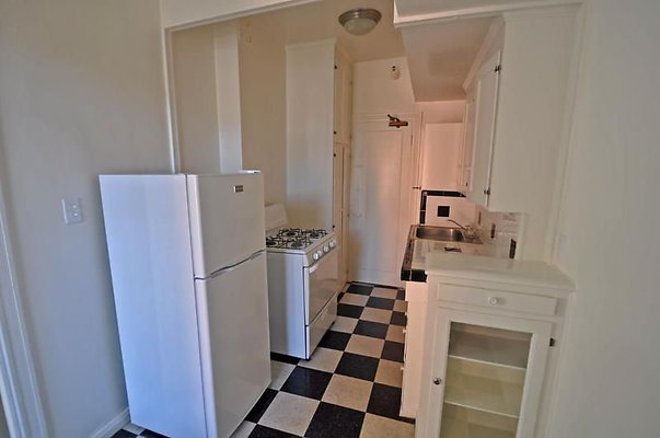 UNIVERSAL-A484-LA-31