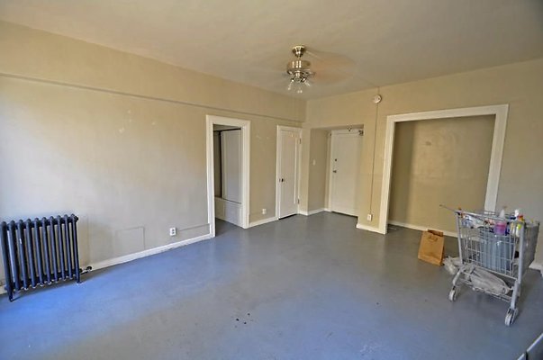 UNIVERSAL-A484-LA-40