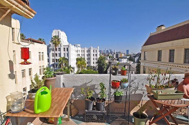 UNIVERSAL-A484-LA-96