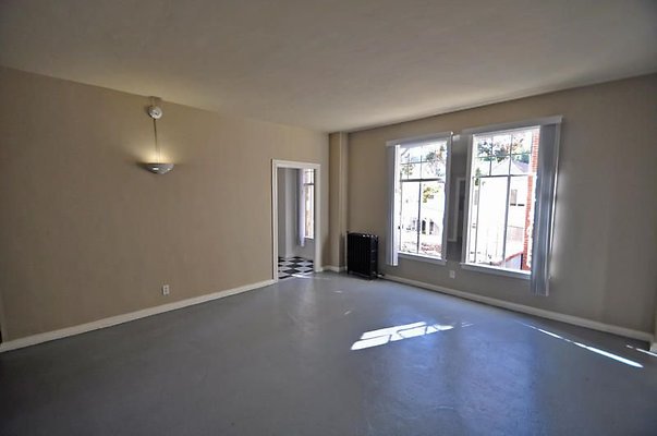 UNIVERSAL-A484-LA-26