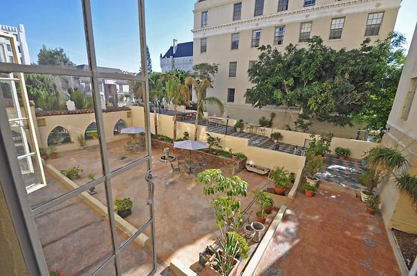 UNIVERSAL-A484-LA-47