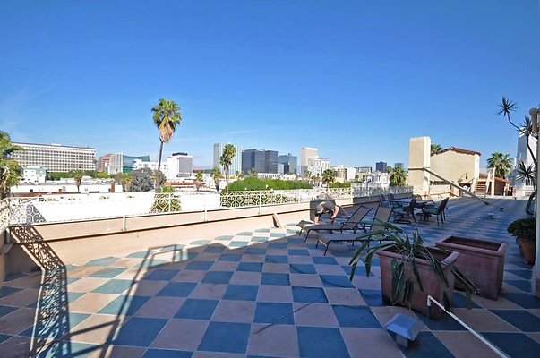 UNIVERSAL-A484-LA-94