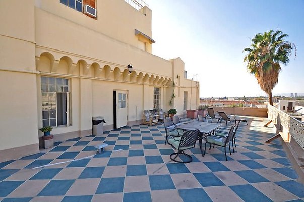 UNIVERSAL-A484-LA-91