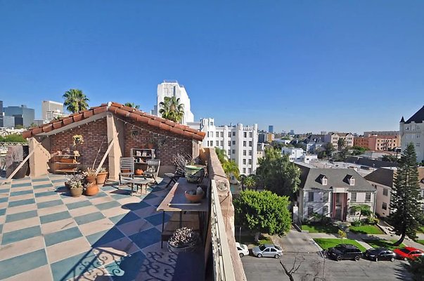 UNIVERSAL-A484-LA-86