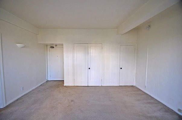 UNIVERSAL-A484-LA-51