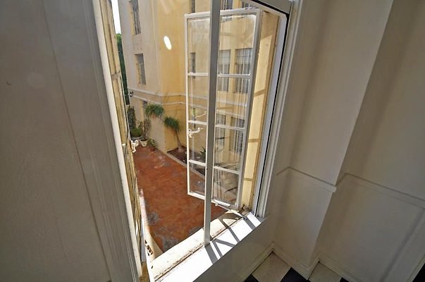 UNIVERSAL-A484-LA-45