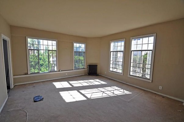 UNIVERSAL-A484-LA-64