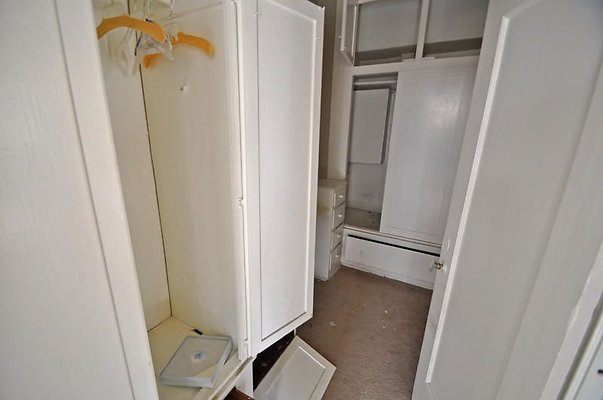 UNIVERSAL-A484-LA-71