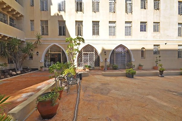 UNIVERSAL-A484-LA-12