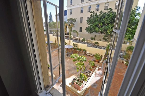 UNIVERSAL-A484-LA-46