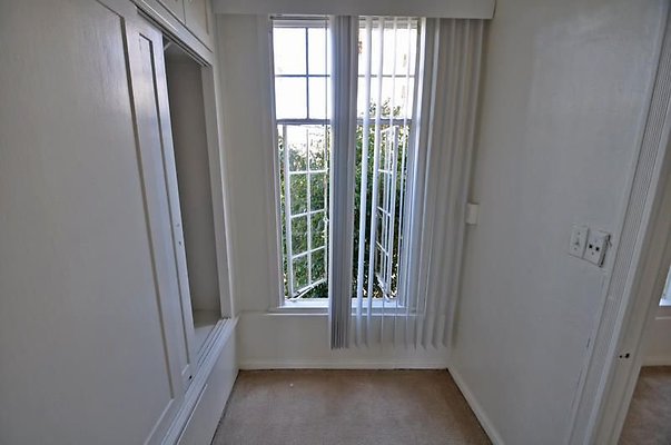 UNIVERSAL-A484-LA-55