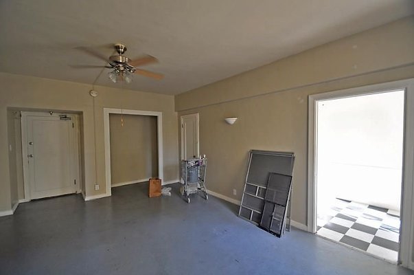 UNIVERSAL-A484-LA-39