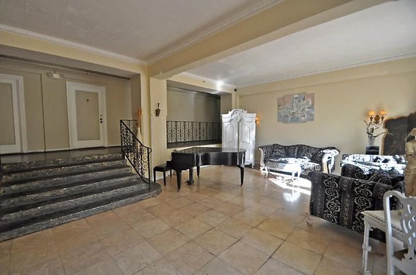 UNIVERSAL-A484-LA-21