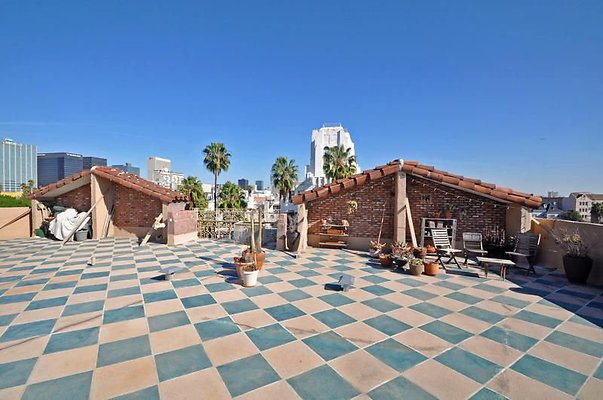 UNIVERSAL-A484-LA-84