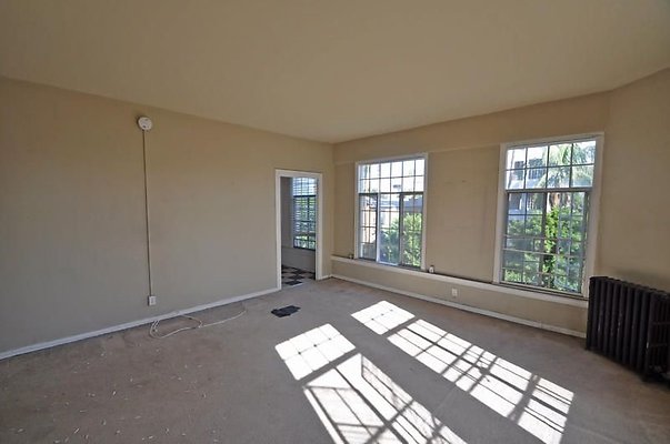 UNIVERSAL-A484-LA-65