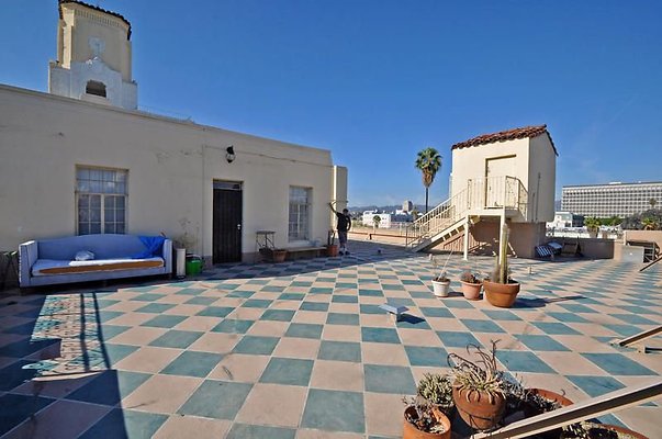 UNIVERSAL-A484-LA-87