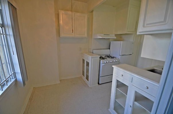 UNIVERSAL-A484-LA-57